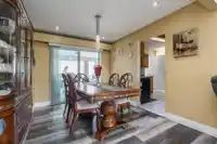 32698 PANDORA AVENUE - thumbnail 13