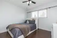 32698 PANDORA AVENUE - thumbnail 18