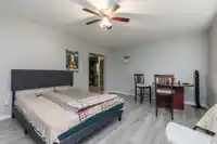 32698 PANDORA AVENUE - thumbnail 23