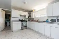 32698 PANDORA AVENUE - thumbnail 24