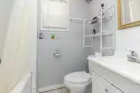 32698 PANDORA AVENUE - thumbnail 31