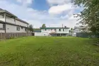 32698 PANDORA AVENUE - thumbnail 32