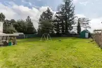 32698 PANDORA AVENUE - thumbnail 36