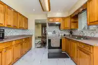 32698 PANDORA AVENUE - thumbnail 5