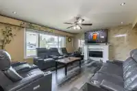 32698 PANDORA AVENUE - thumbnail 9