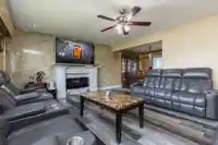32698 PANDORA AVENUE - thumbnail 10