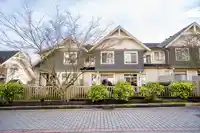 57 1370 PURCELL DRIVE - thumbnail 1