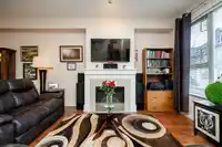 57 1370 PURCELL DRIVE - thumbnail 2