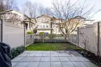 57 1370 PURCELL DRIVE - thumbnail 11