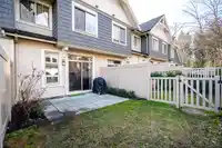 57 1370 PURCELL DRIVE - thumbnail 12