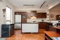 57 1370 PURCELL DRIVE - thumbnail 13