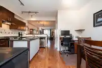 57 1370 PURCELL DRIVE - thumbnail 14