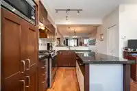 57 1370 PURCELL DRIVE - thumbnail 15