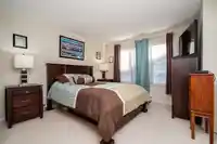 57 1370 PURCELL DRIVE - thumbnail 17