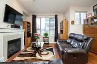 57 1370 PURCELL DRIVE - thumbnail 3