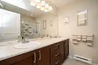 57 1370 PURCELL DRIVE - thumbnail 21