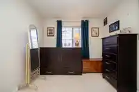 57 1370 PURCELL DRIVE - thumbnail 23