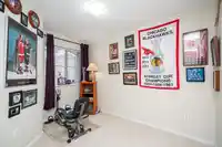 57 1370 PURCELL DRIVE - thumbnail 25