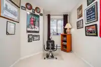 57 1370 PURCELL DRIVE - thumbnail 26