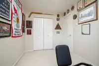57 1370 PURCELL DRIVE - thumbnail 27