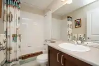 57 1370 PURCELL DRIVE - thumbnail 28