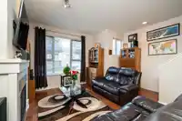 57 1370 PURCELL DRIVE - thumbnail 4