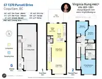 57 1370 PURCELL DRIVE - thumbnail 31