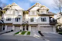 57 1370 PURCELL DRIVE - thumbnail 32