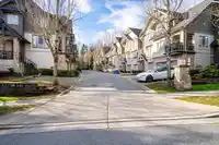 57 1370 PURCELL DRIVE - thumbnail 33