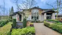 57 1370 PURCELL DRIVE - thumbnail 34