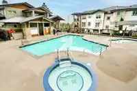 57 1370 PURCELL DRIVE - thumbnail 35