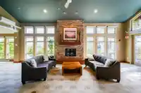 57 1370 PURCELL DRIVE - thumbnail 37
