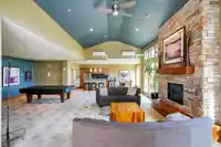 57 1370 PURCELL DRIVE - thumbnail 38