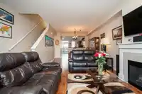 57 1370 PURCELL DRIVE - thumbnail 5