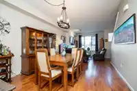 57 1370 PURCELL DRIVE - thumbnail 6