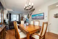 57 1370 PURCELL DRIVE - thumbnail 7
