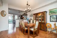 57 1370 PURCELL DRIVE - thumbnail 8