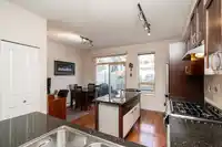 57 1370 PURCELL DRIVE - thumbnail 10