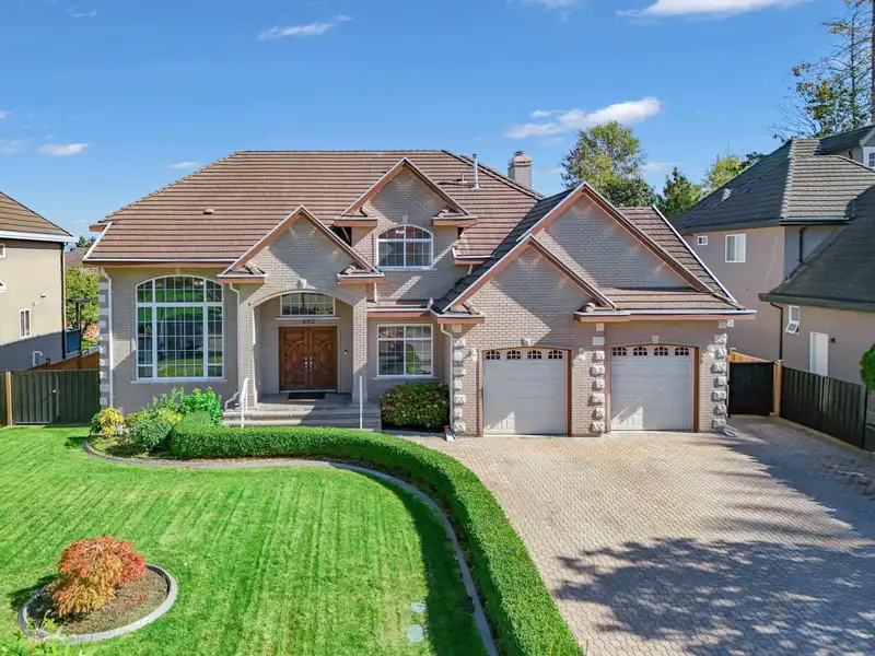 8362 170A STREET - photo 1 of 40