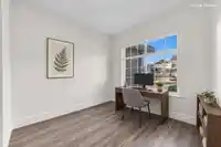 8362 170A STREET - thumbnail 13