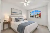 8362 170A STREET - thumbnail 23