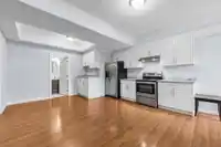 8362 170A STREET - thumbnail 29