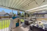 8362 170A STREET - thumbnail 33