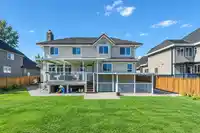 8362 170A STREET - thumbnail 37