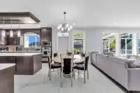 8362 170A STREET - thumbnail 6