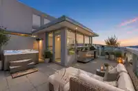 2403 125 E 14TH STREET - thumbnail 1