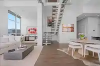 2403 125 E 14TH STREET - thumbnail 12