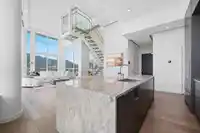 2403 125 E 14TH STREET - thumbnail 15