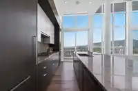 2403 125 E 14TH STREET - thumbnail 16