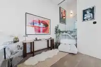 2403 125 E 14TH STREET - thumbnail 21